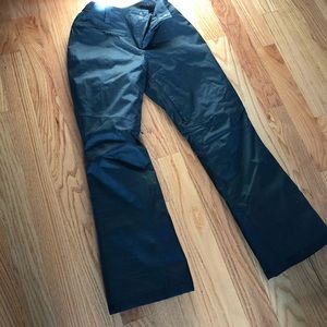 Women’s Under Armour Ski Pants